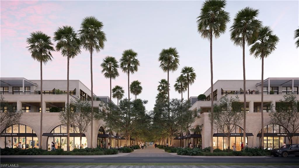 1075 6th Ave S, Unit 305, Naples, FL 34102 Photo