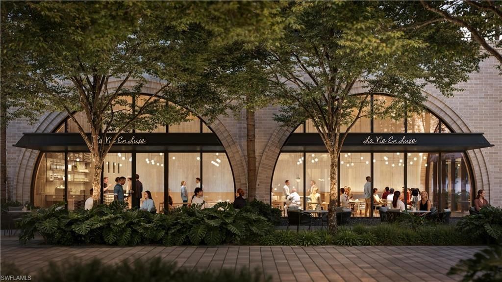 1075 6th Ave S, Unit 305, Naples, FL 34102 Photo