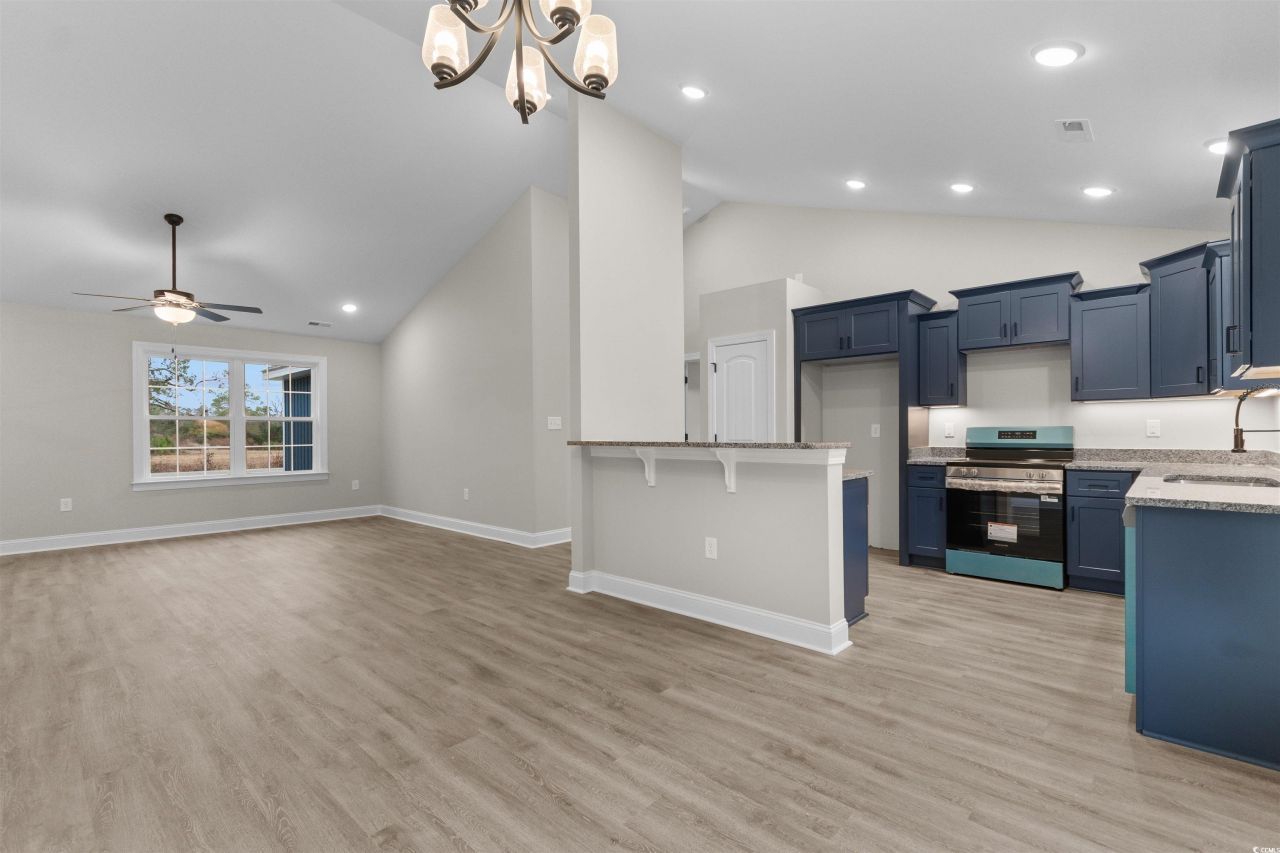 Tbd Lake Circle Photo 10