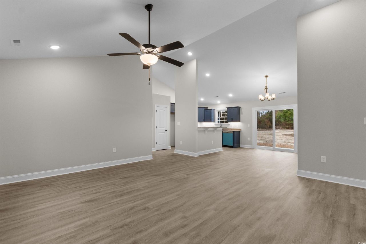 Tbd Lake Circle Photo 11