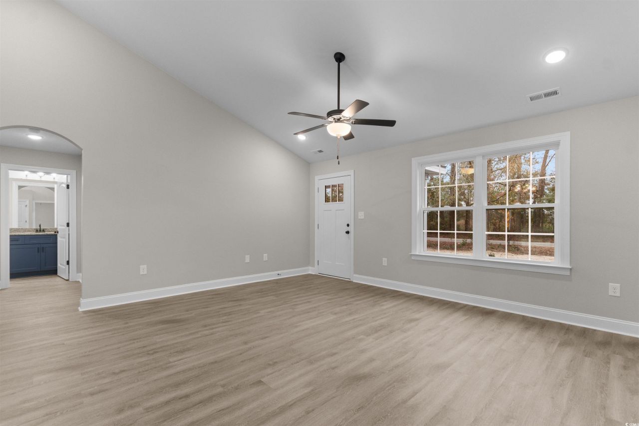 Tbd Lake Circle Photo 12