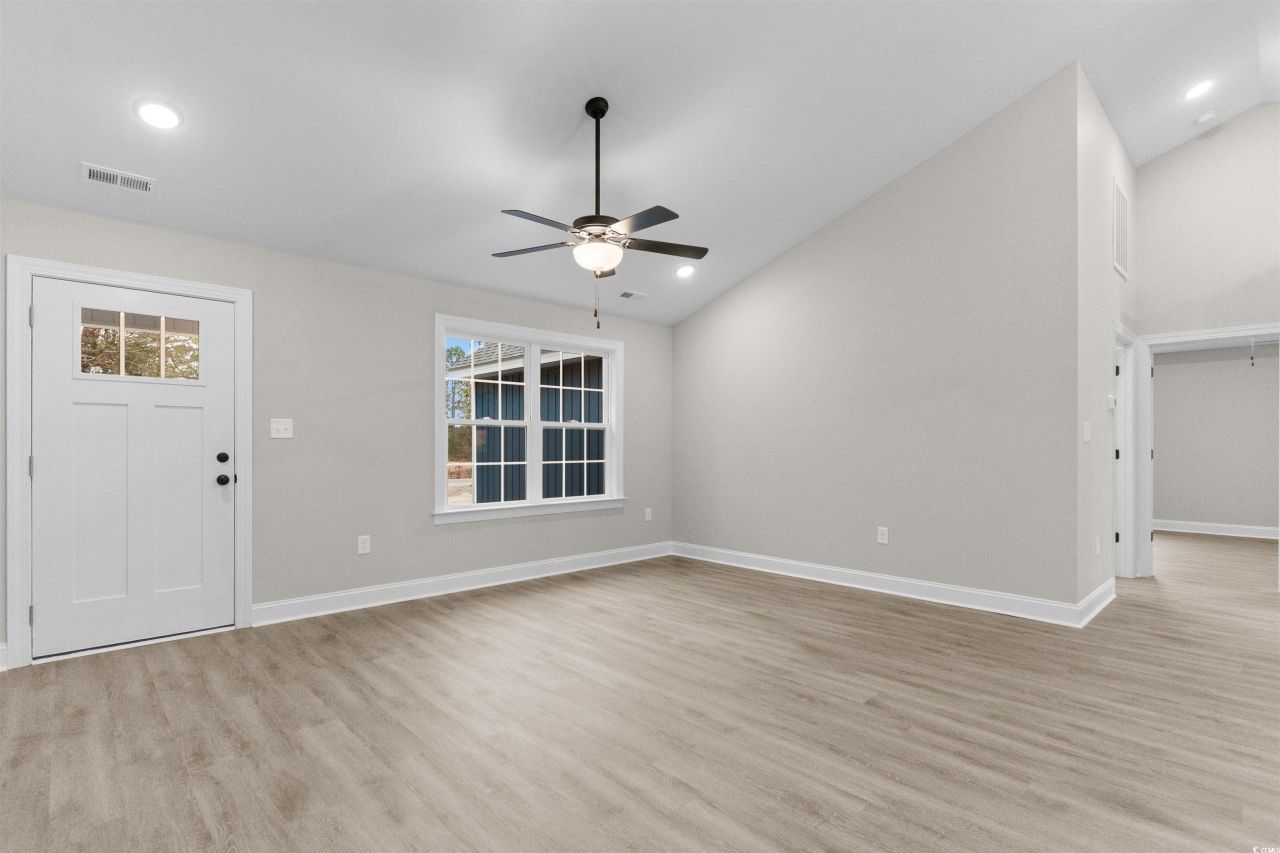 Tbd Lake Circle Photo 13