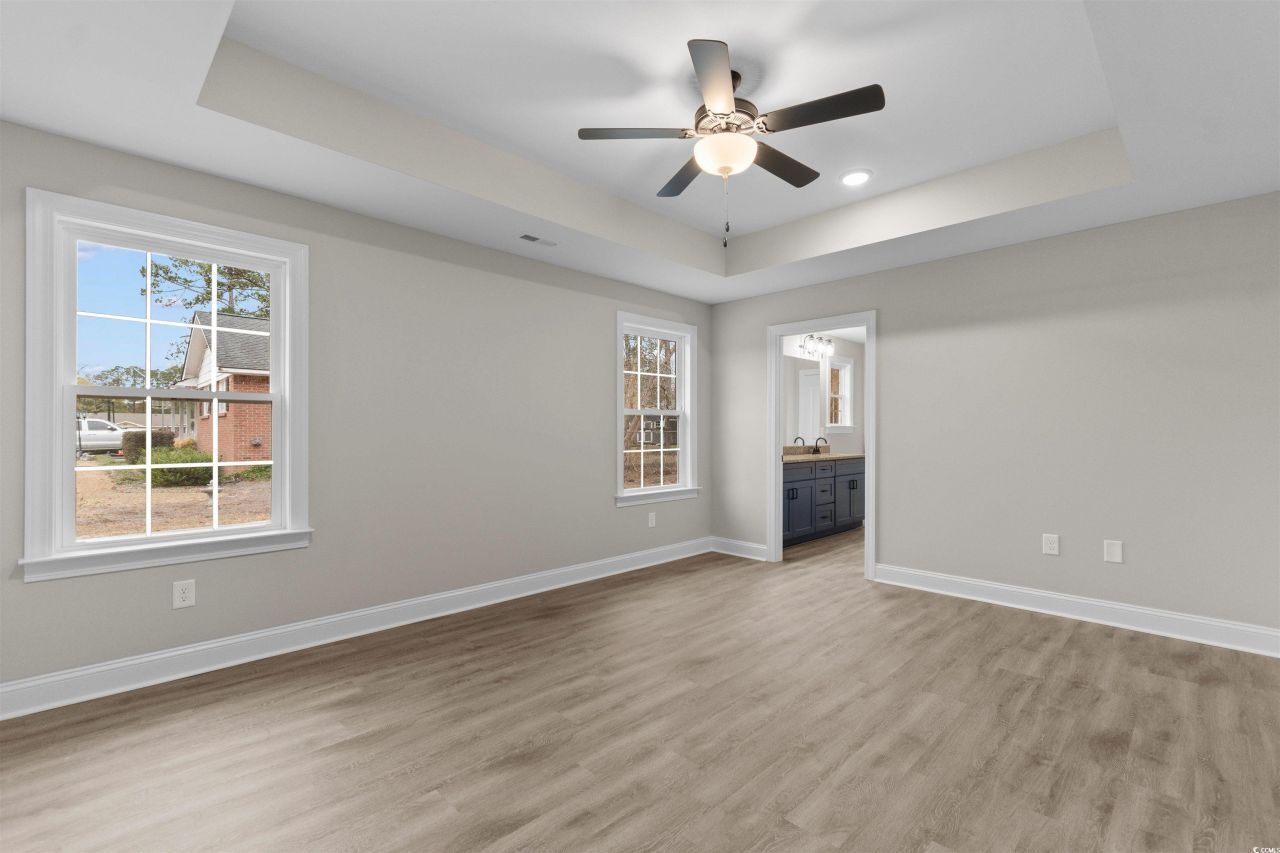 Tbd Lake Circle Photo 14