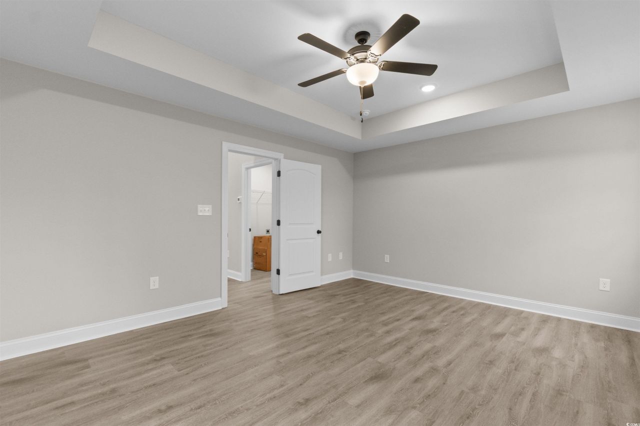 Tbd Lake Circle Photo 15