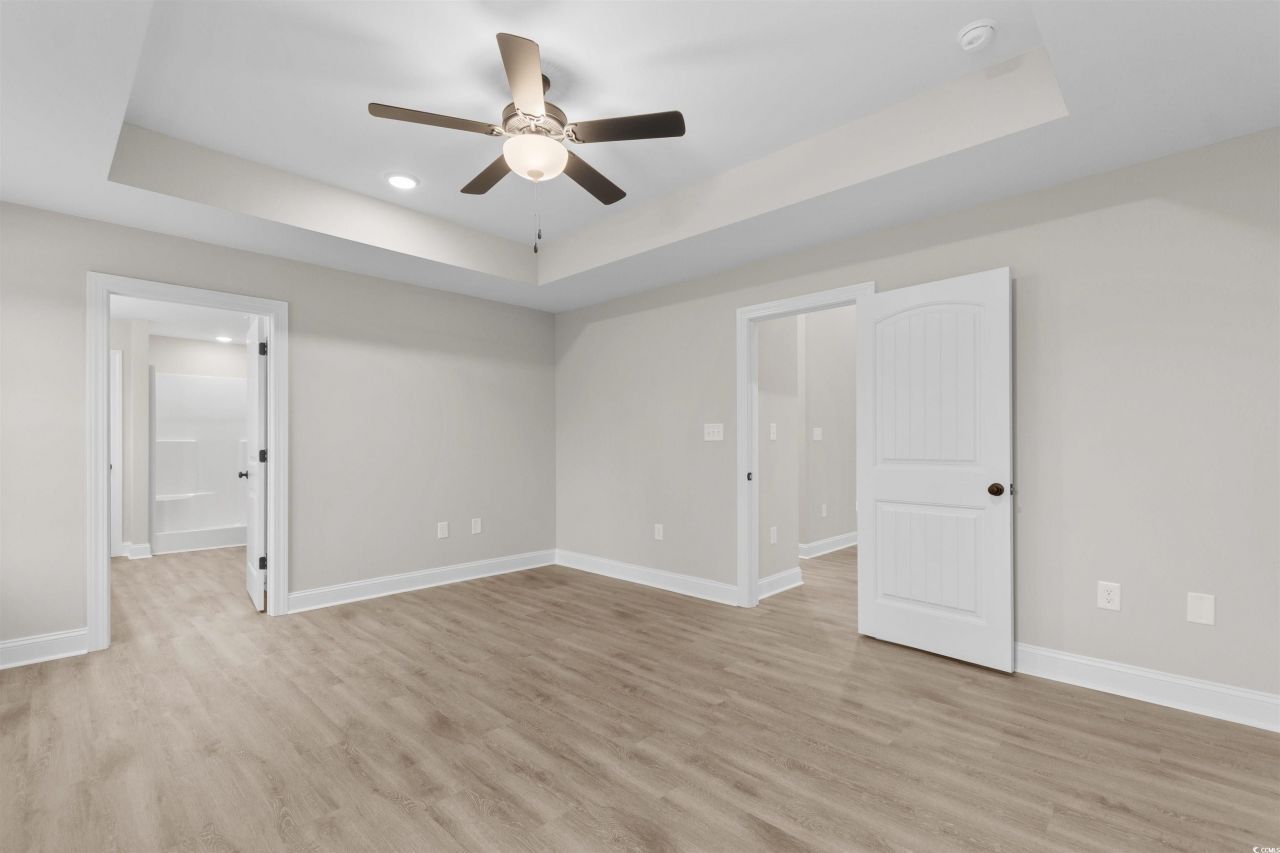 Tbd Lake Circle Photo 16