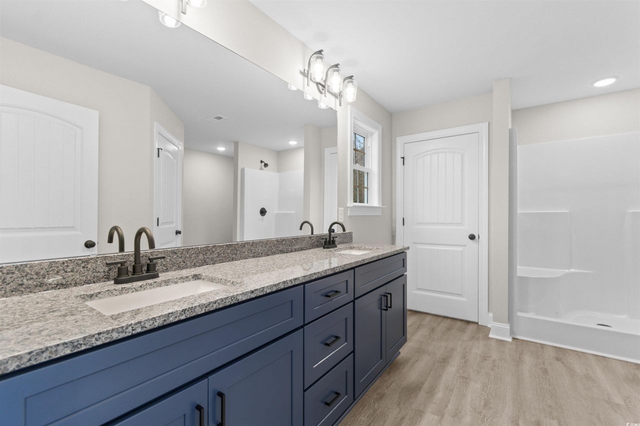 Tbd Lake Circle Photo 17