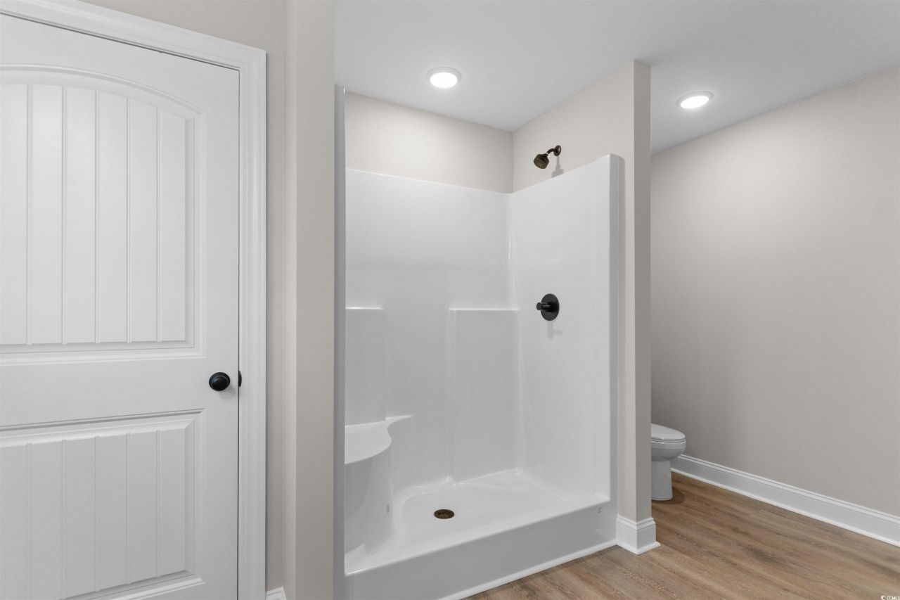 Tbd Lake Circle Photo 18