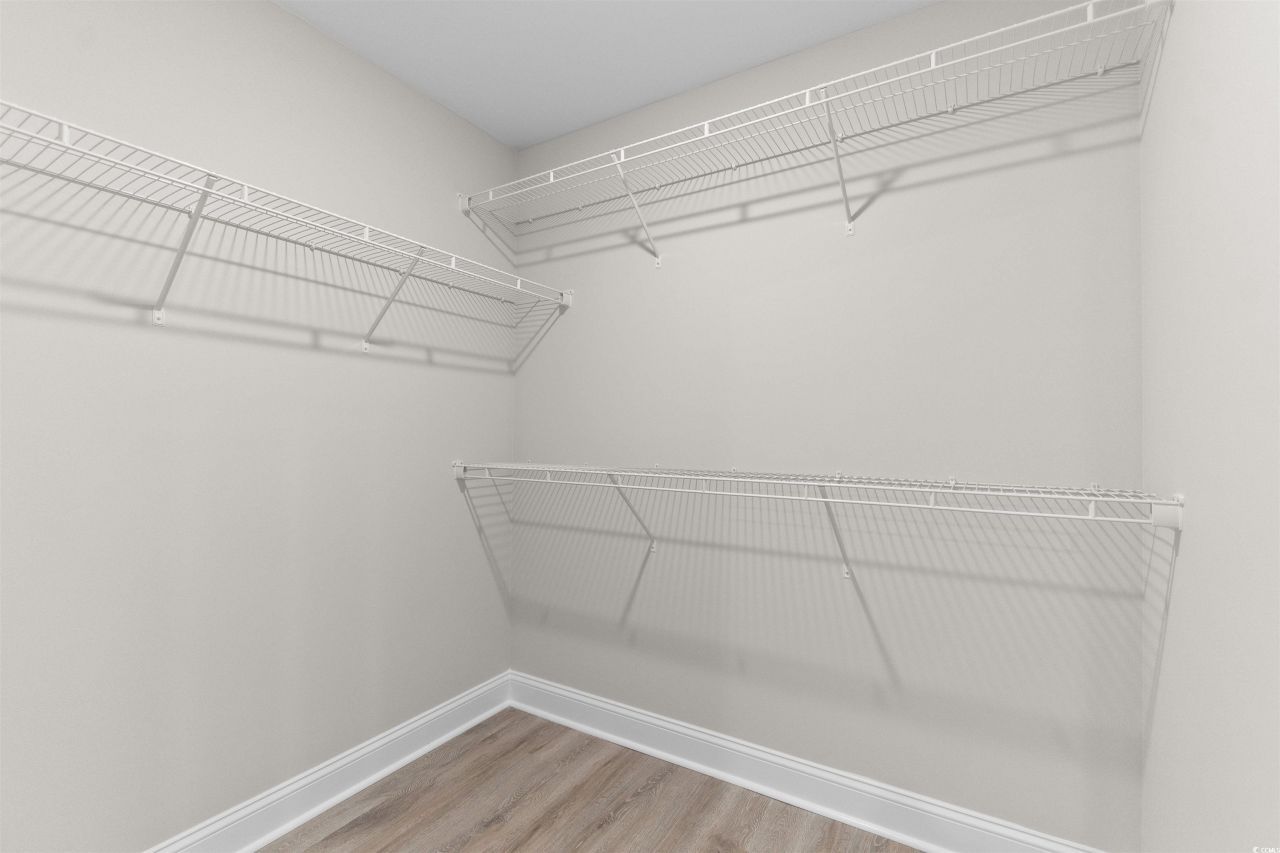 Tbd Lake Circle Photo 19