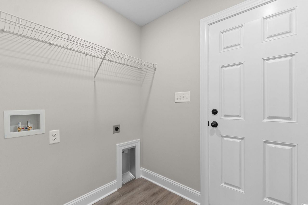 Tbd Lake Circle Photo 20