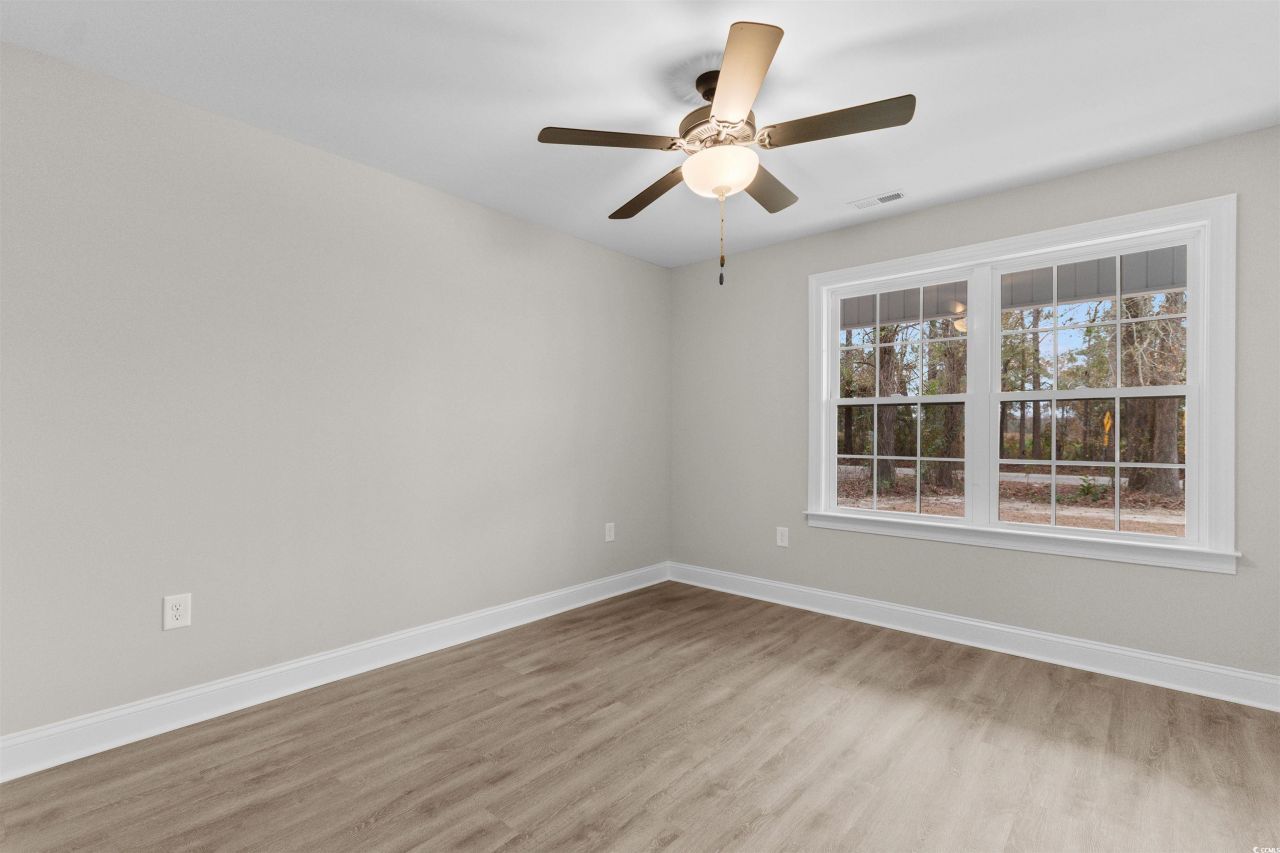 Tbd Lake Circle Photo 21