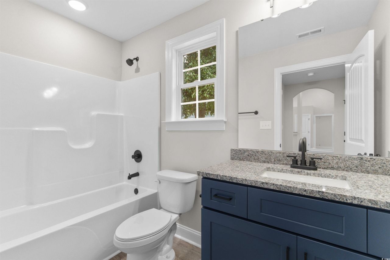 Tbd Lake Circle Photo 23