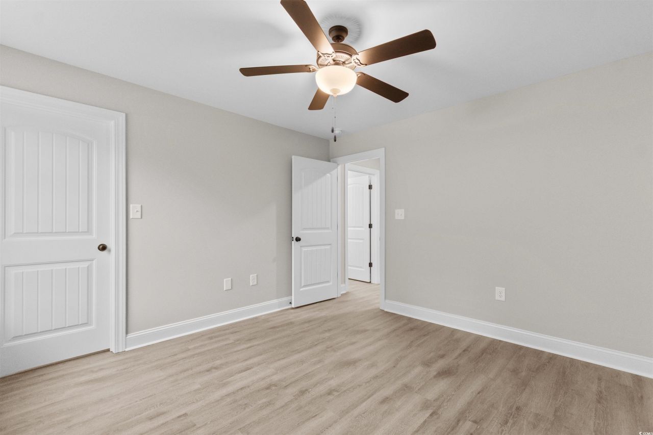 Tbd Lake Circle Photo 25