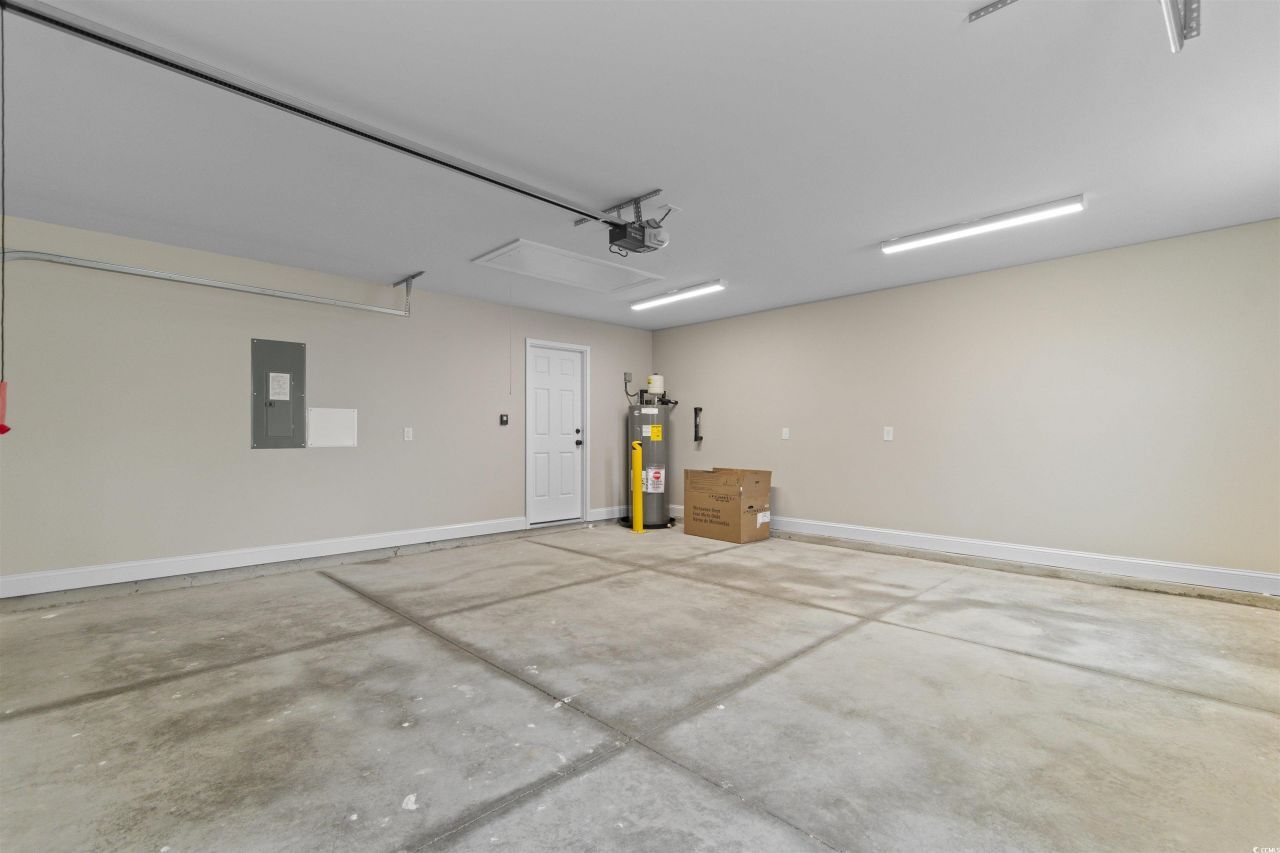 Tbd Lake Circle Photo 26