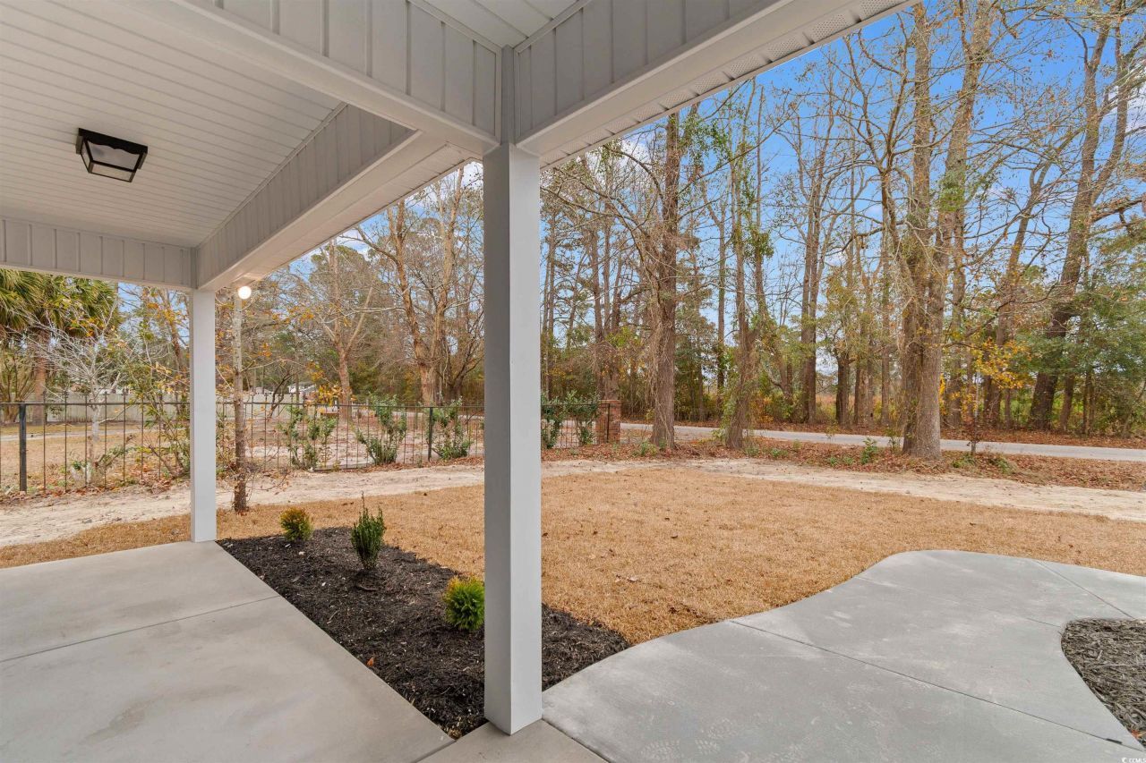 Tbd Lake Circle Photo 27