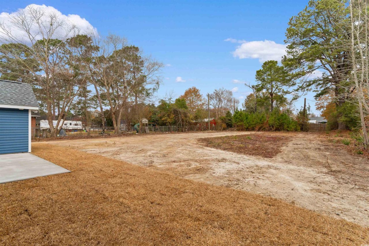 Tbd Lake Circle Photo 28