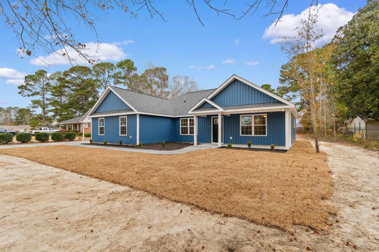 Tbd Lake Circle Photo 30