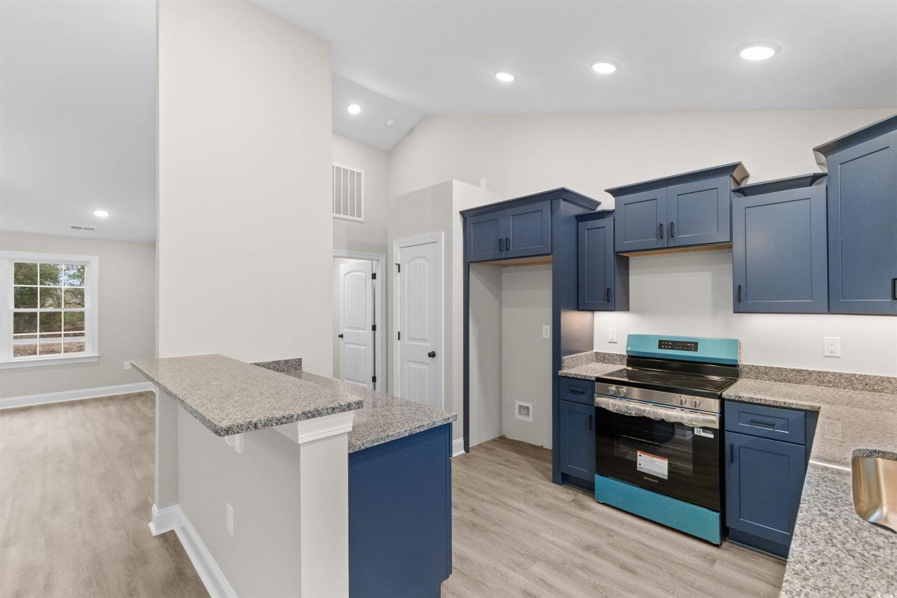 Tbd Lake Circle Photo 4