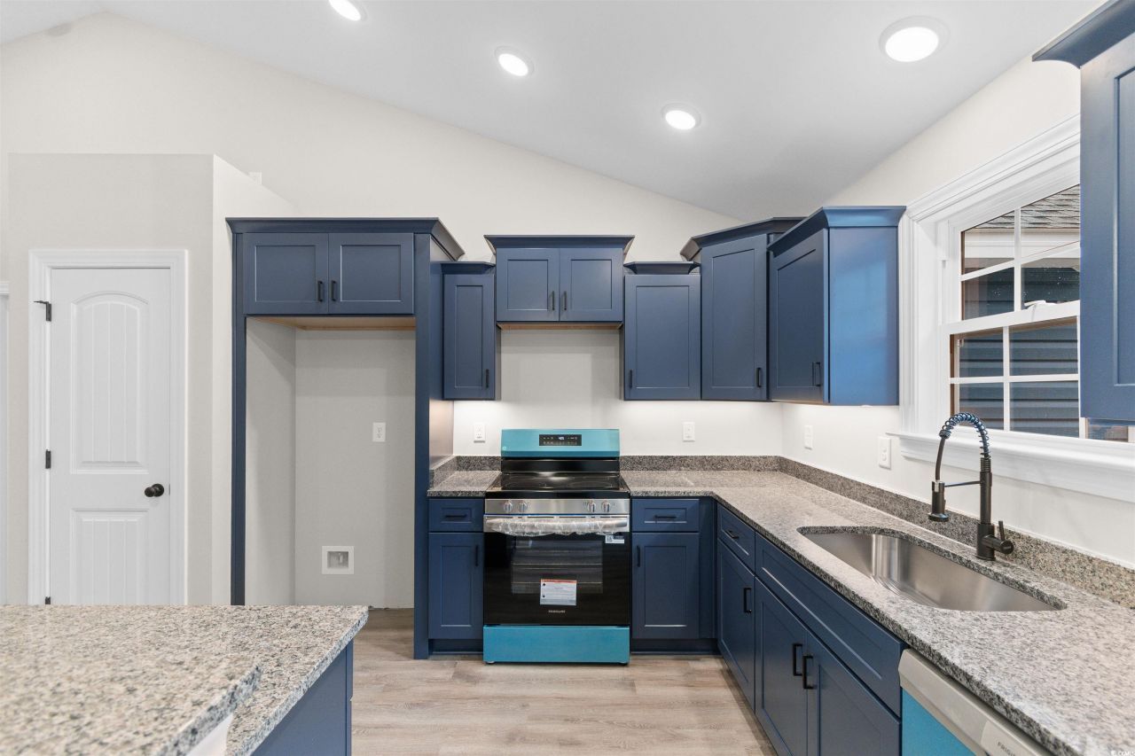 Tbd Lake Circle Photo 5