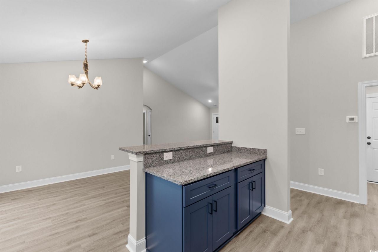 Tbd Lake Circle Photo 6