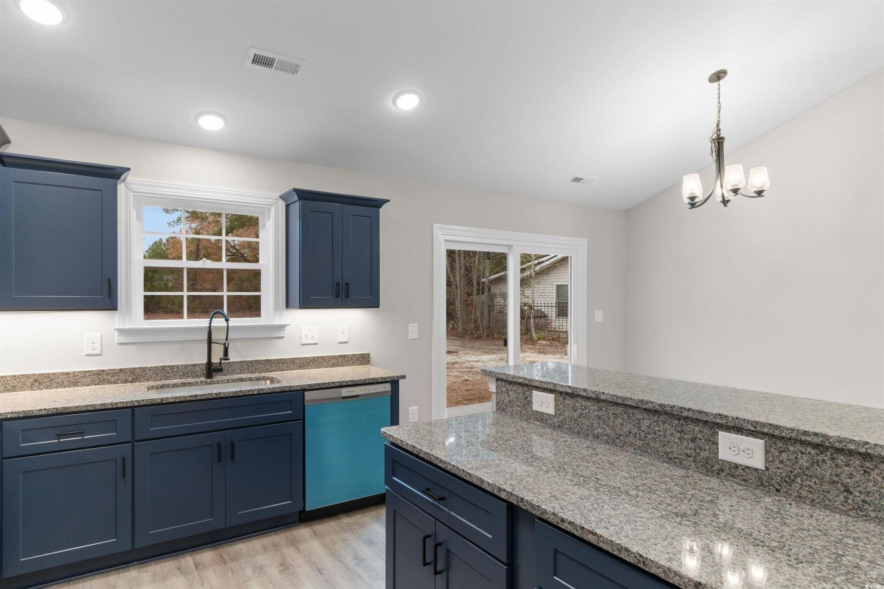 Tbd Lake Circle Photo 7