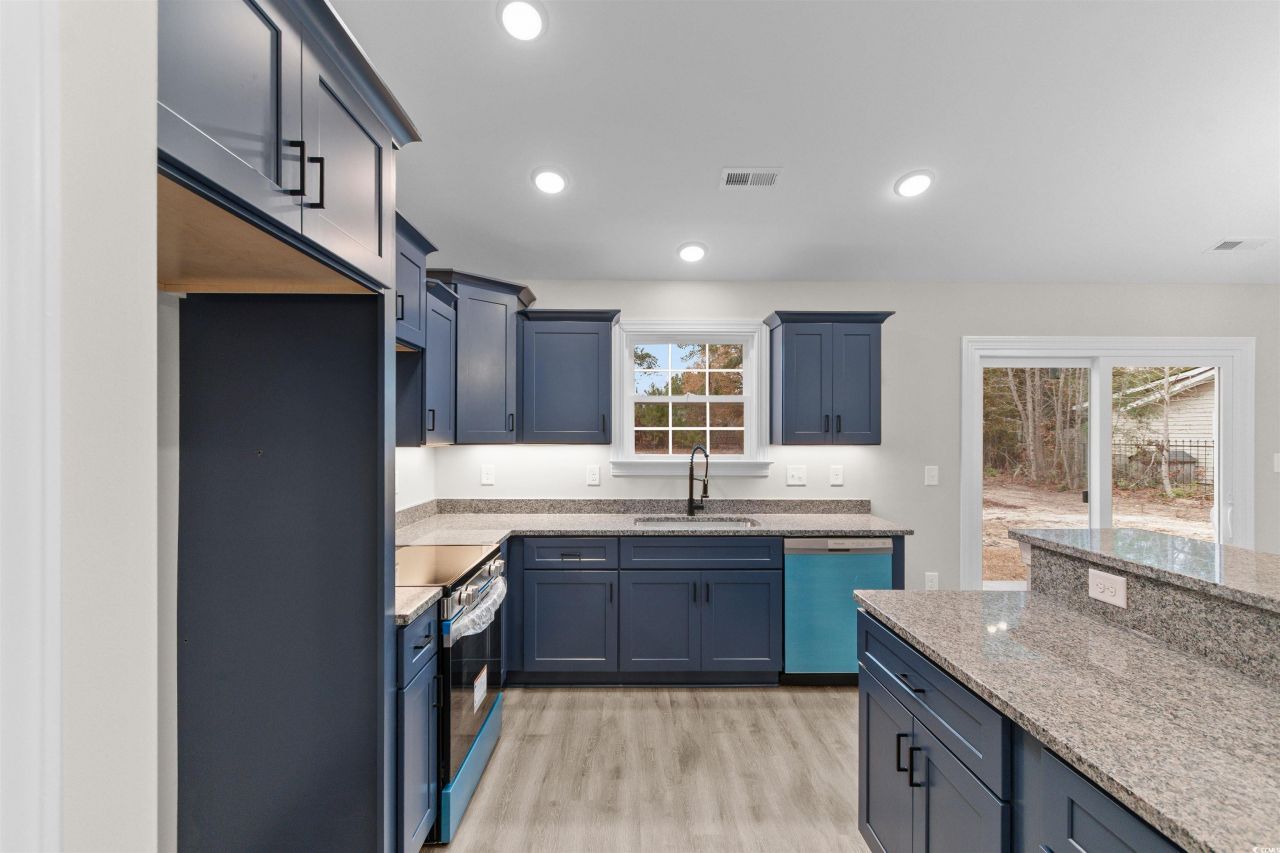 Tbd Lake Circle Photo 8