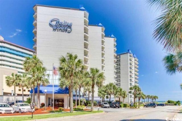 200 76th Ave. N Photo 1