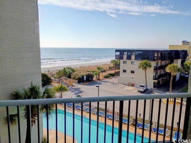 200 76th Ave. N Photo 2