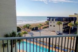 200 76th Ave. N photo 4