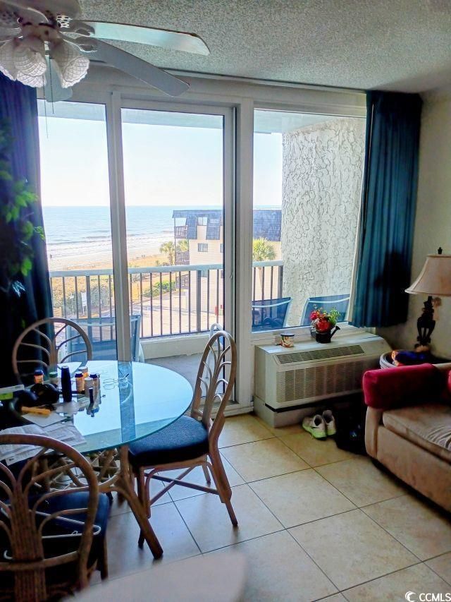 200 76th Ave. N Photo 3