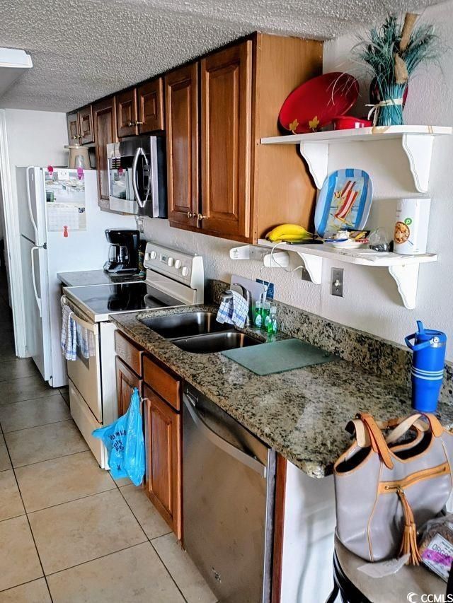 200 76th Ave. N Photo 4