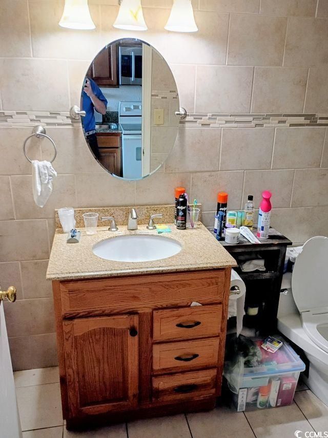 200 76th Ave. N Photo 5