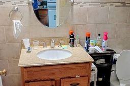 200 76th Ave. N photo 4