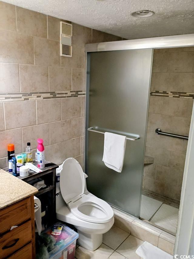 200 76th Ave. N Photo 6