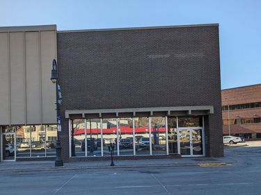 20 PEARL Street, COUNCIL BLUFFS, IA 51503