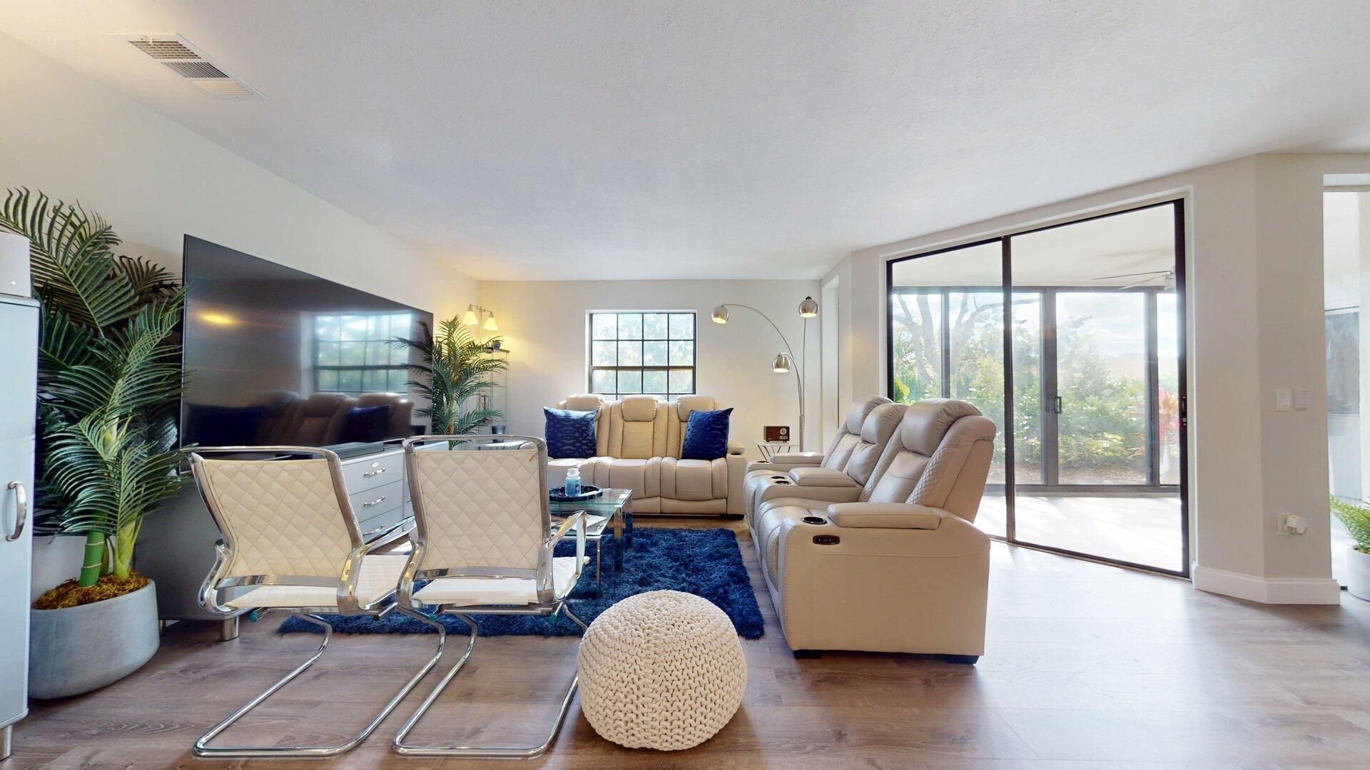 5205 Brisata Circle, Unit D, Boynton Beach, FL 33437 Photo