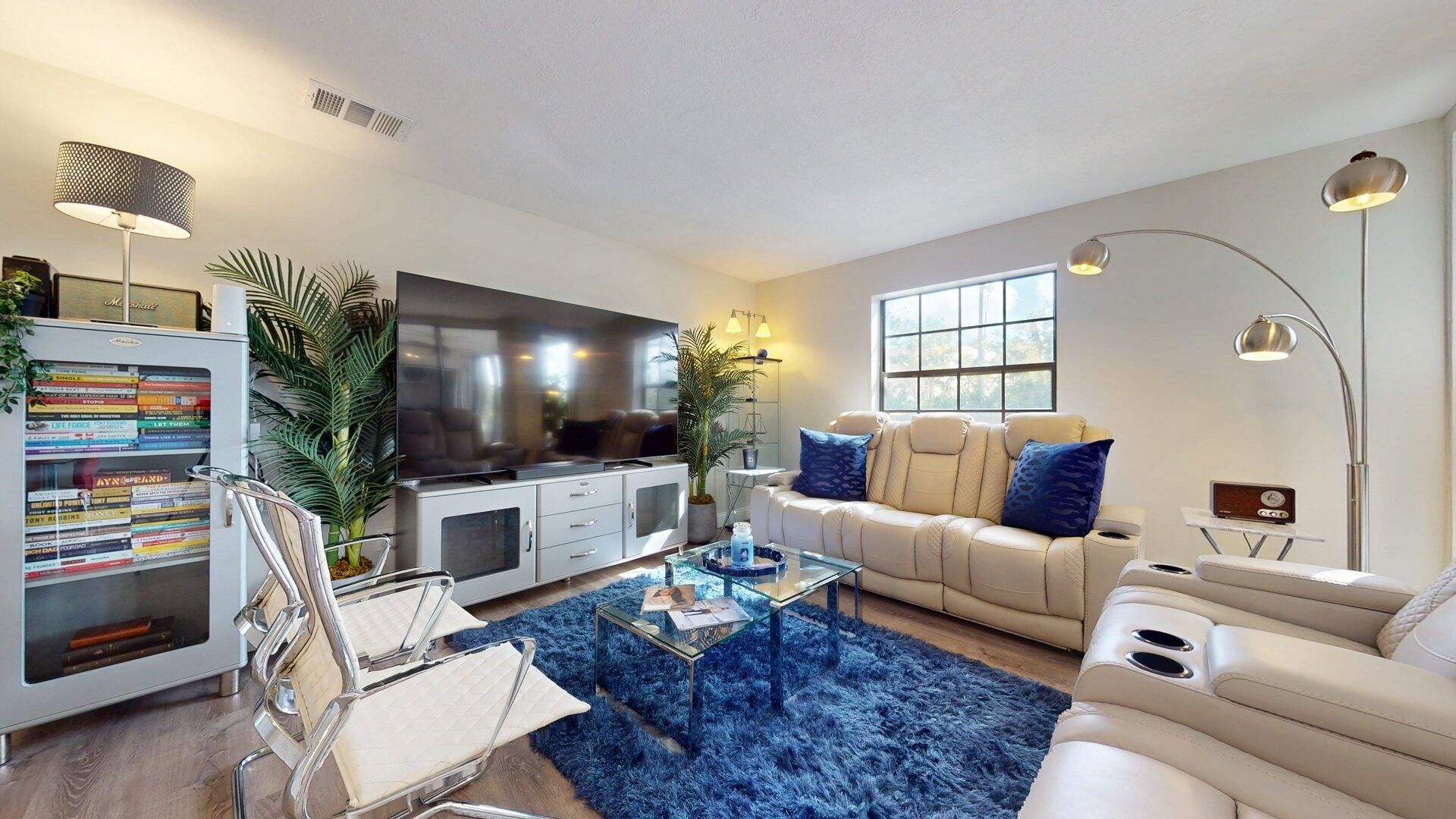 5205 Brisata Circle, Unit D, Boynton Beach, FL 33437 Photo