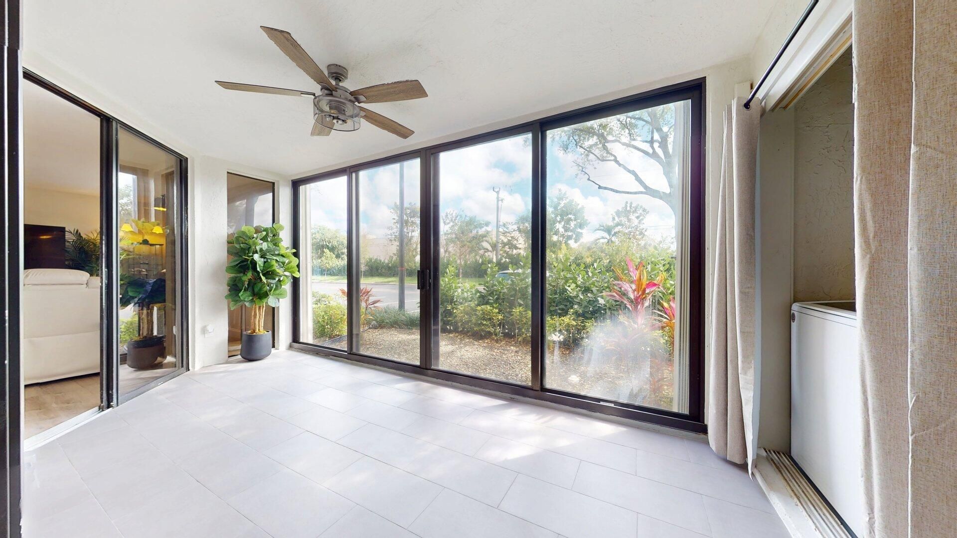 5205 Brisata Circle, Unit D, Boynton Beach, FL 33437 Photo