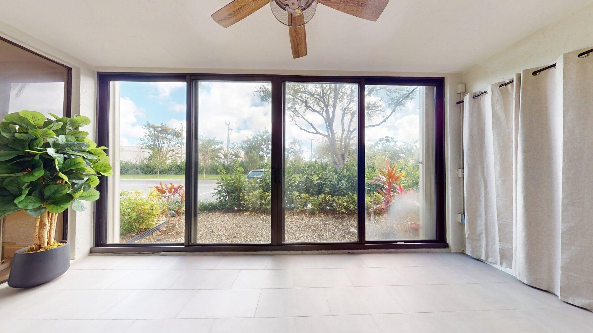 5205 Brisata Circle, Unit D, Boynton Beach, FL 33437 Photo