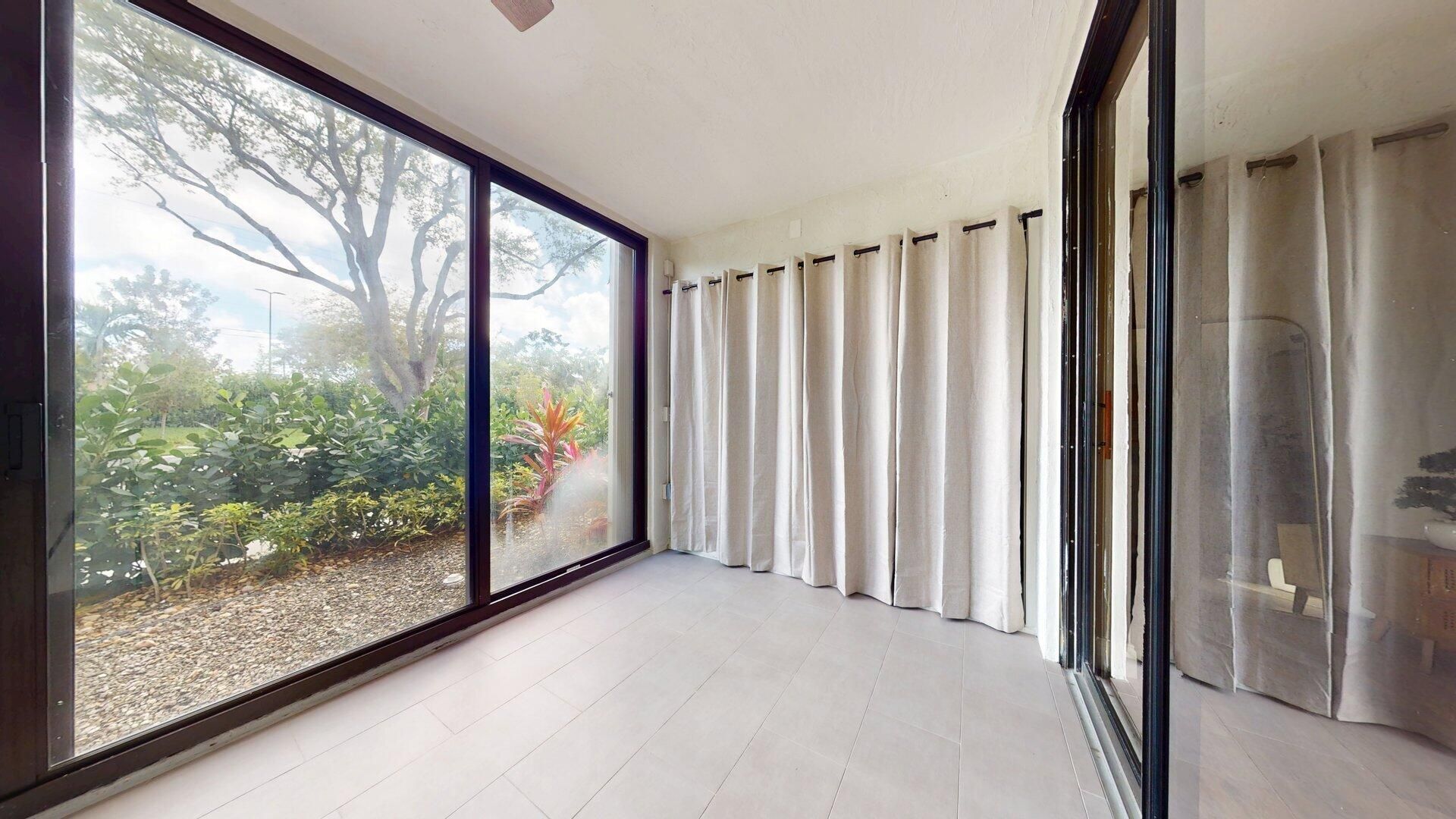 5205 Brisata Circle, Unit D, Boynton Beach, FL 33437 Photo