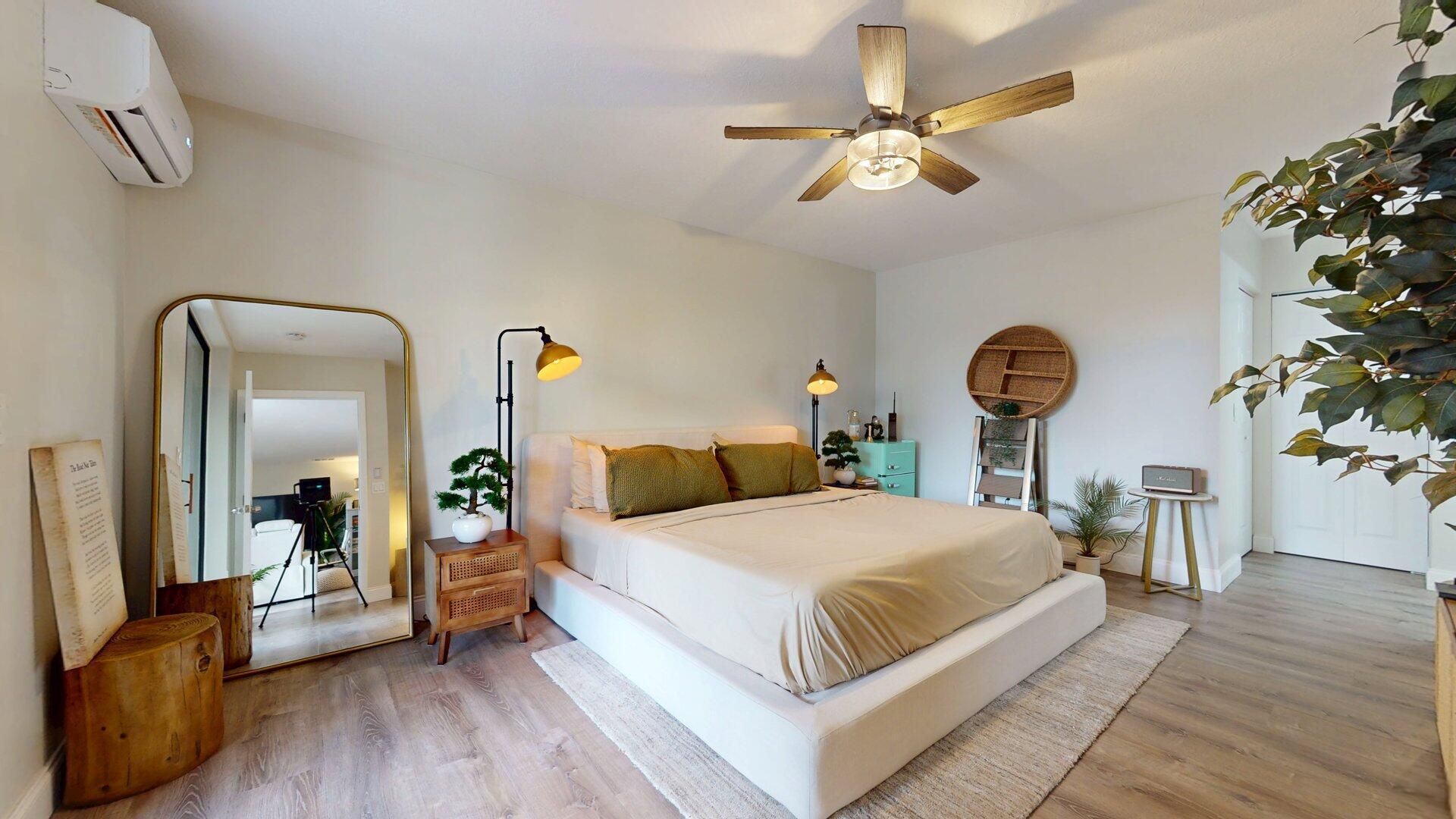 5205 Brisata Circle, Unit D, Boynton Beach, FL 33437 Photo