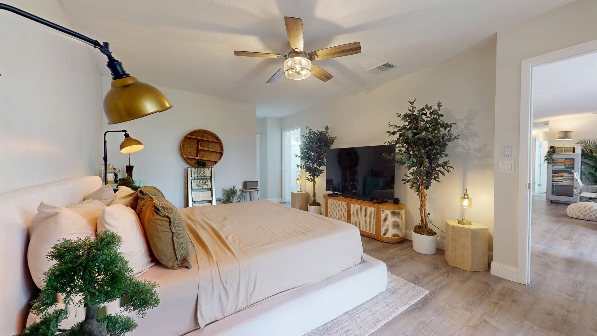 5205 Brisata Circle, Unit D, Boynton Beach, FL 33437 Photo