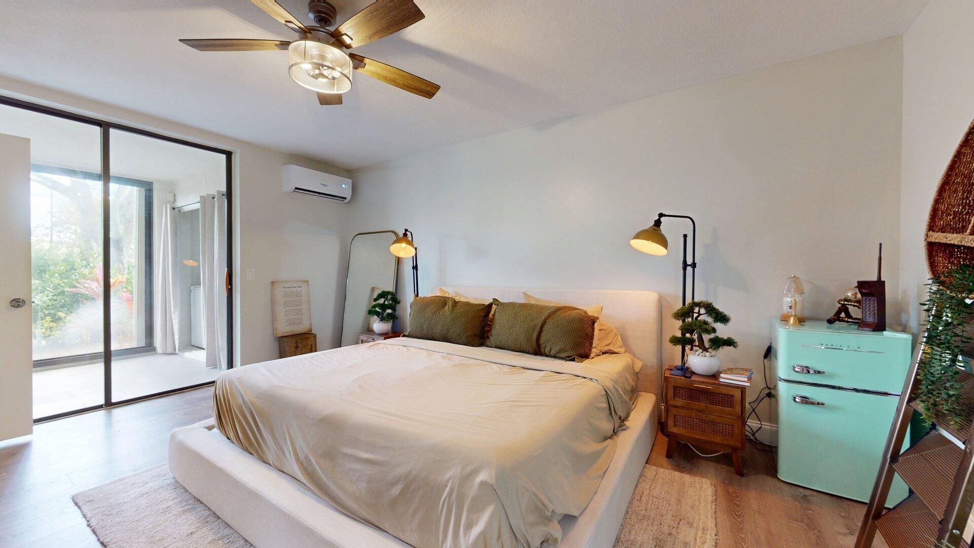 5205 Brisata Circle, Unit D, Boynton Beach, FL 33437 Photo