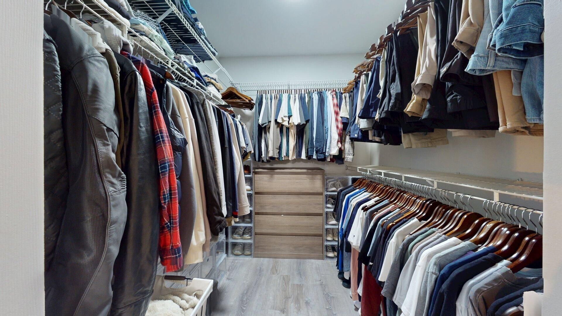 5205 Brisata Circle, Unit D, Boynton Beach, FL 33437 Photo