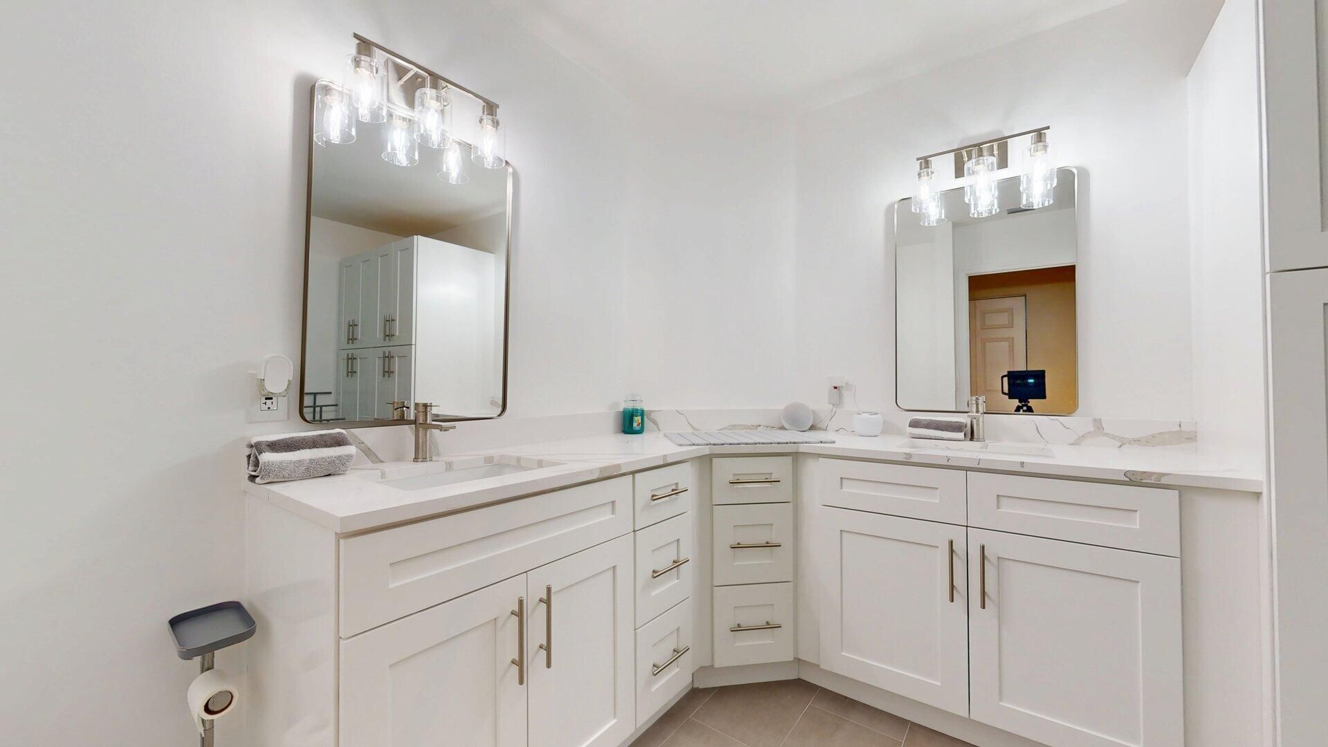 5205 Brisata Circle, Unit D, Boynton Beach, FL 33437 Photo