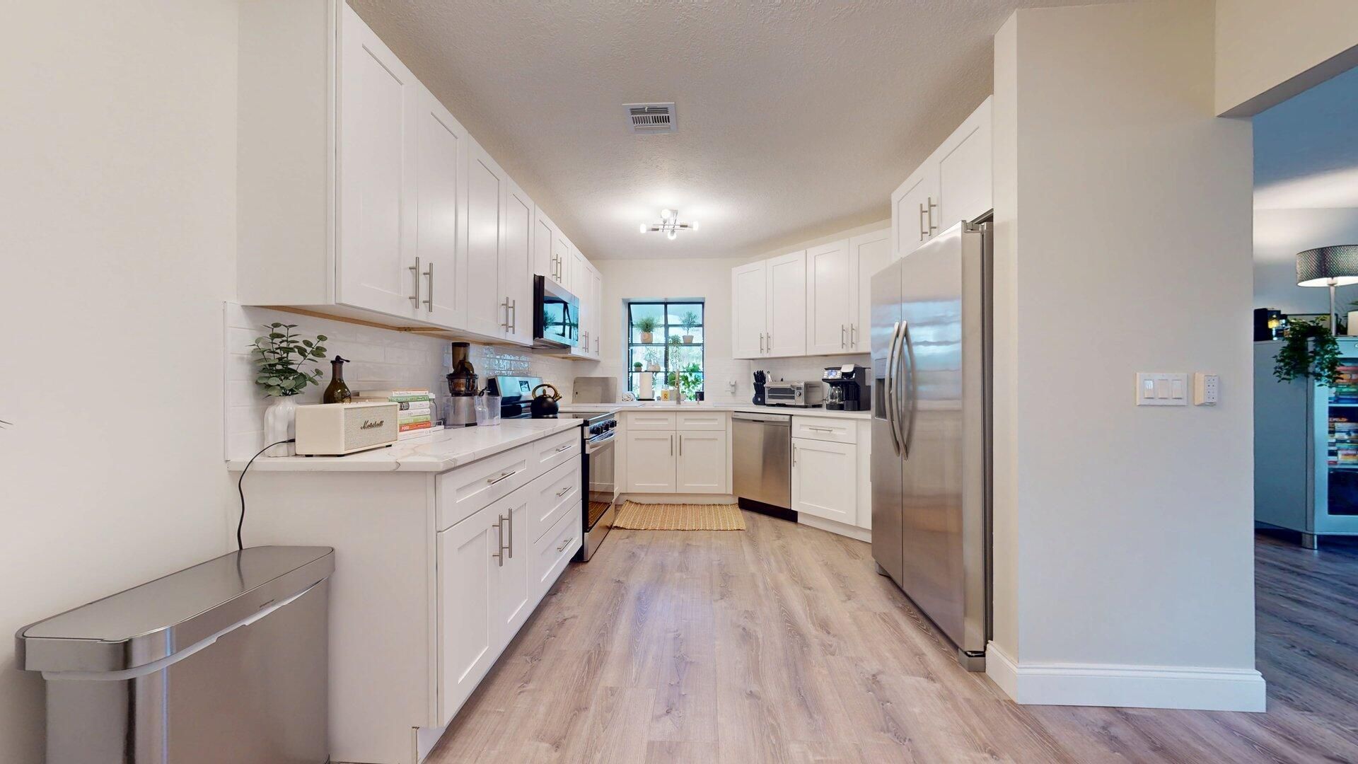 5205 Brisata Circle, Unit D, Boynton Beach, FL 33437 Photo