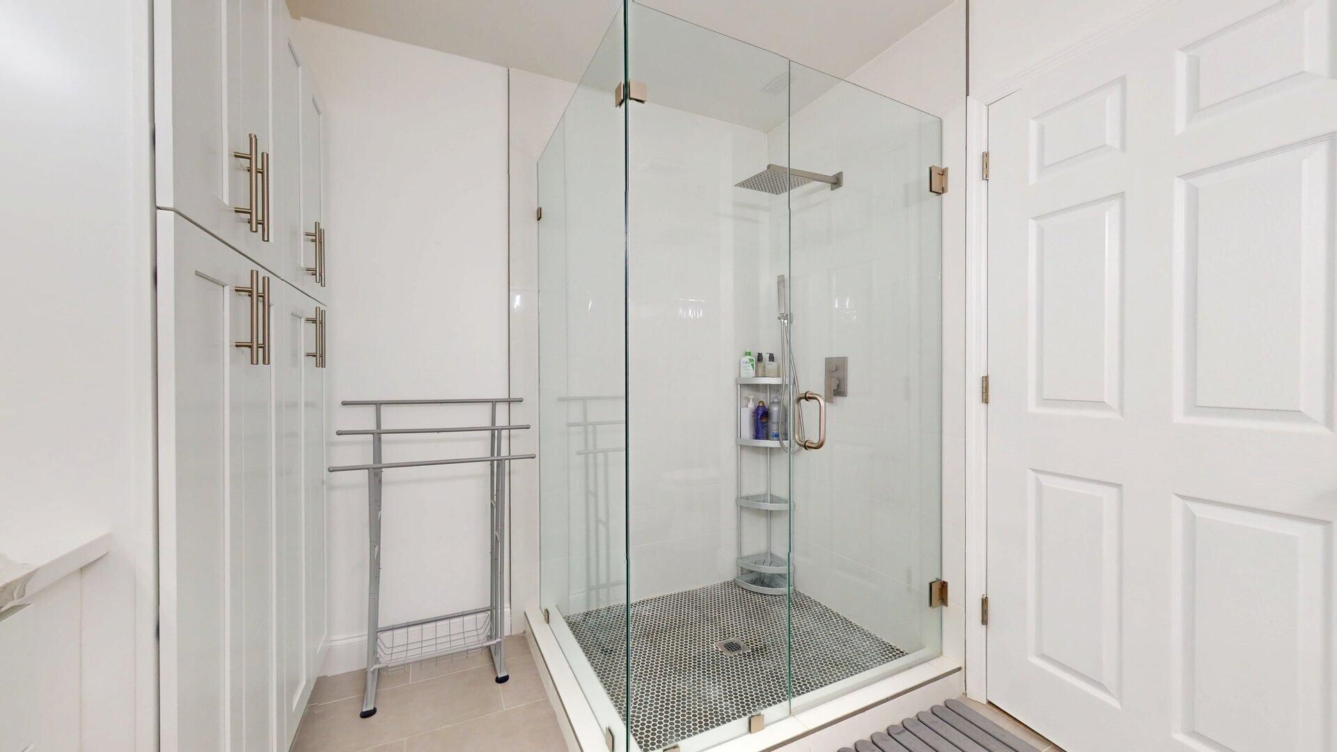 5205 Brisata Circle, Unit D, Boynton Beach, FL 33437 Photo