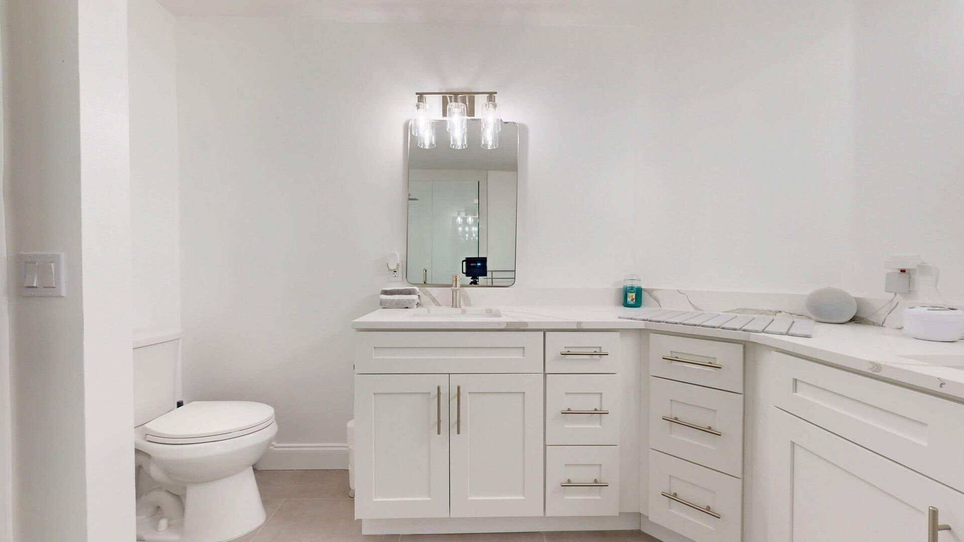 5205 Brisata Circle, Unit D, Boynton Beach, FL 33437 Photo