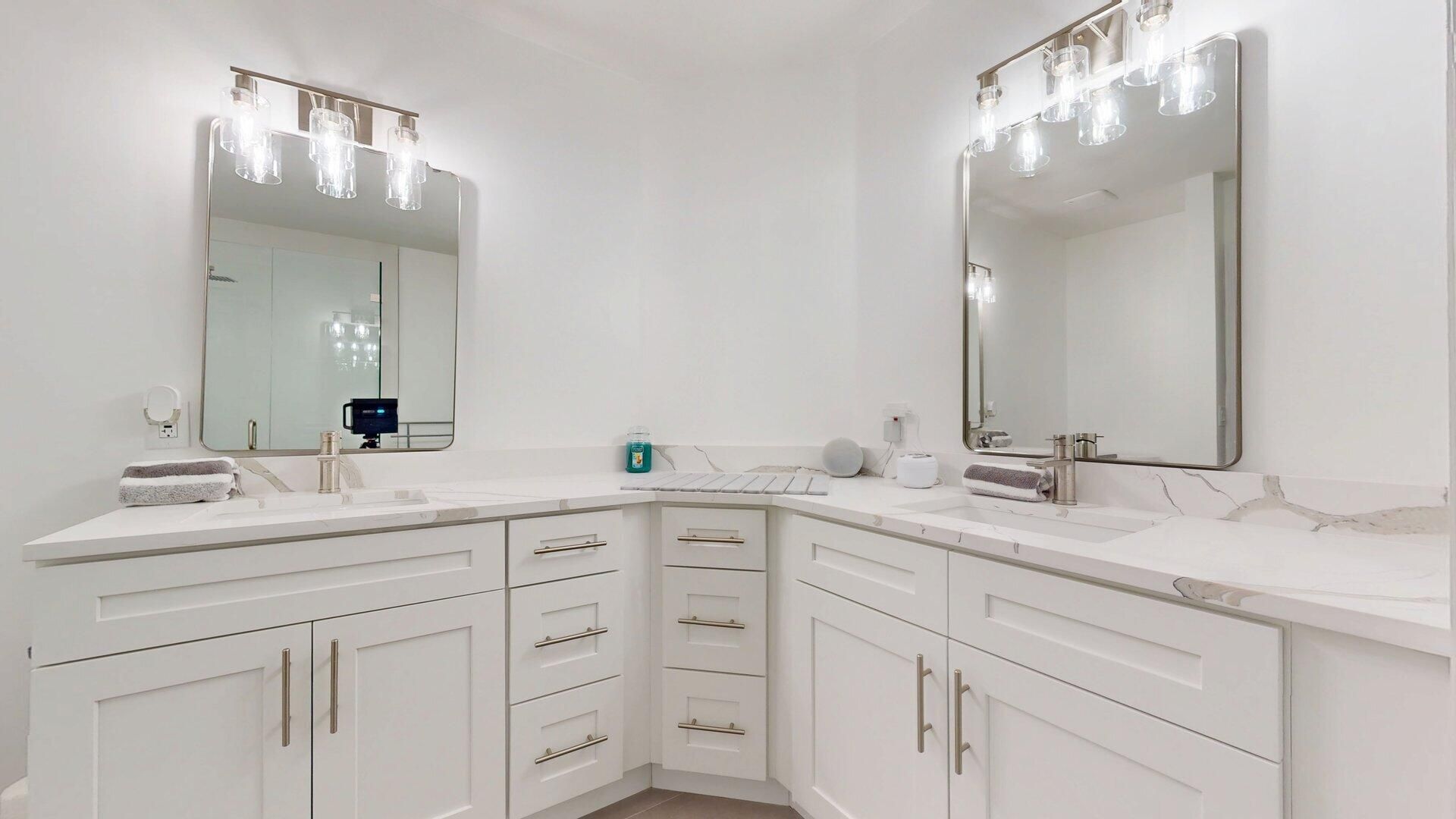 5205 Brisata Circle, Unit D, Boynton Beach, FL 33437 Photo