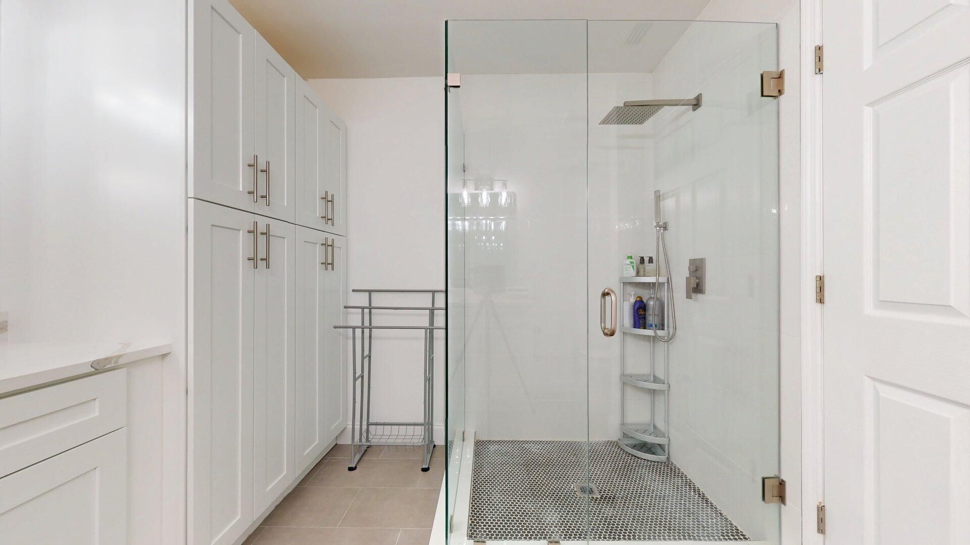 5205 Brisata Circle, Unit D, Boynton Beach, FL 33437 Photo