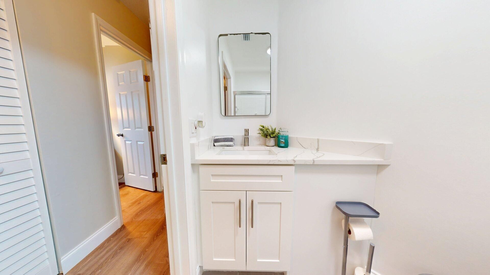 5205 Brisata Circle, Unit D, Boynton Beach, FL 33437 Photo